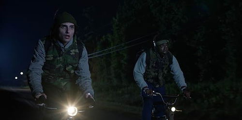 Image content of the Website