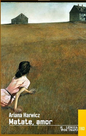 Image content of the Website