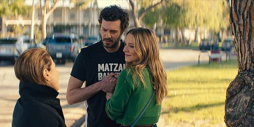 Image content of the Website