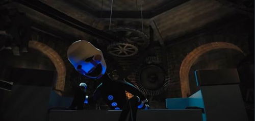 Image content of the Website