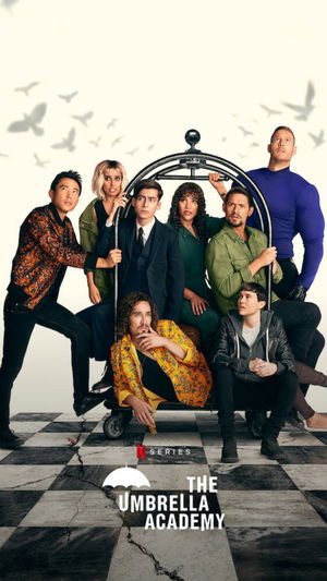 Image content of the Website