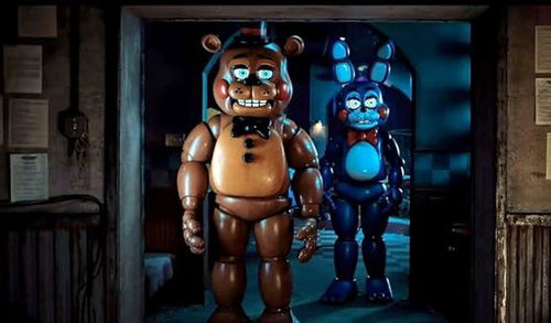 Image content of the Website