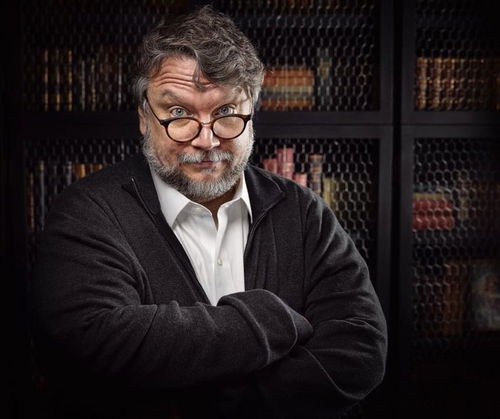 Image content of the Website