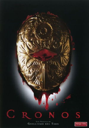 Image content of the Website