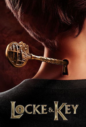 Image content of the Website