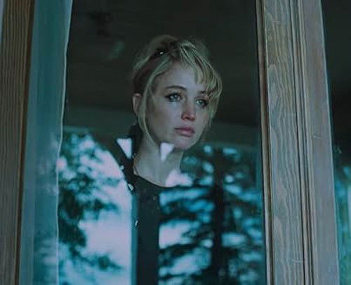 Image content of the Website