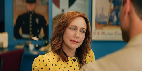 Image content of the Website