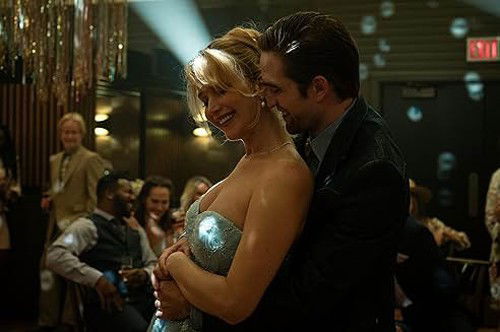 Image content of the Website