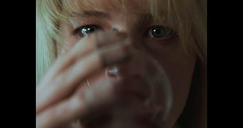 Image content of the Website