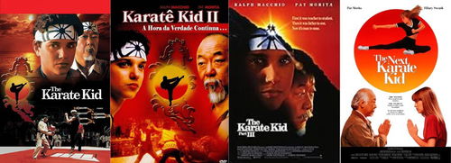 Image content of the Website