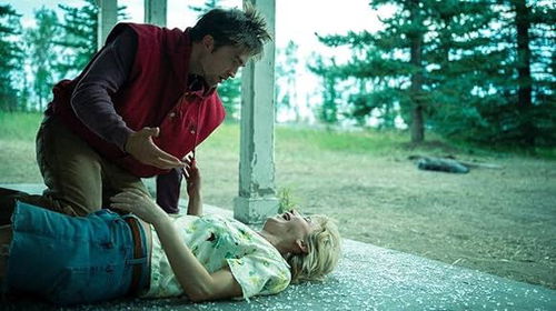 Image content of the Website