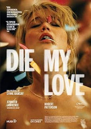 Image content of the Website