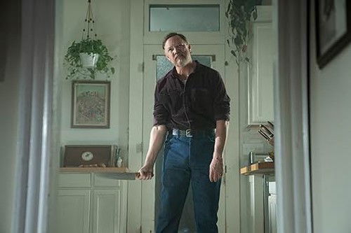 Image content of the Website