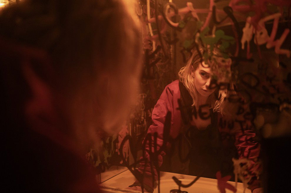 Film still