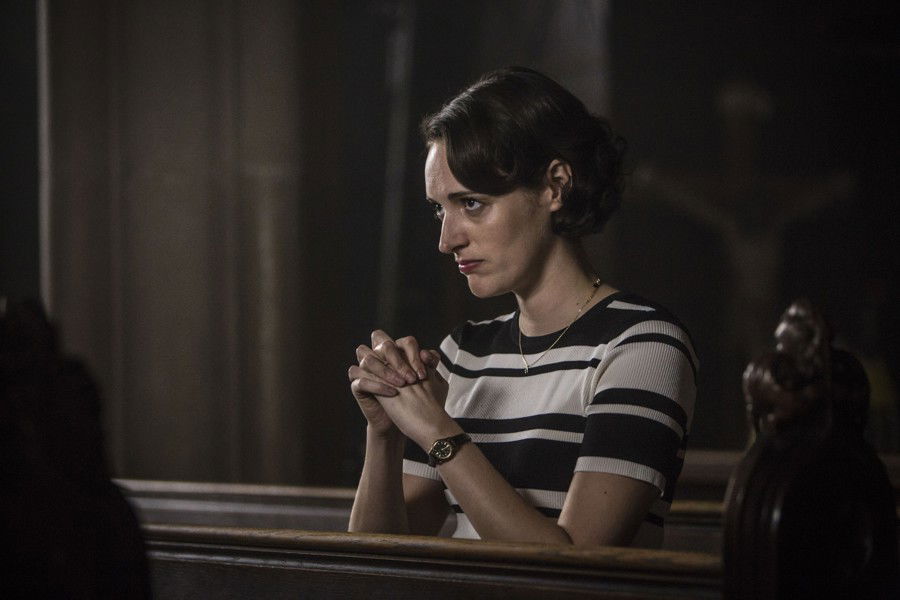 Fleabag