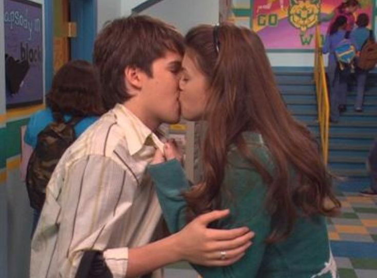 Ned e Mose