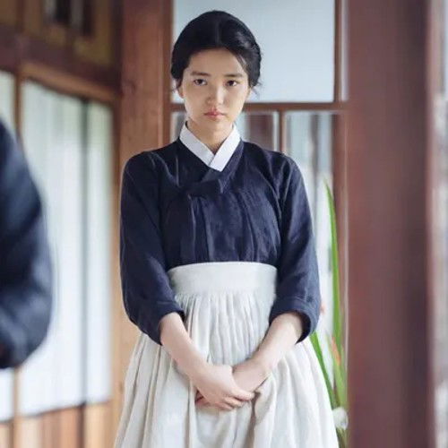 Sook-Hee
