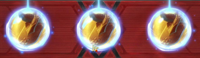 Image content of the Website