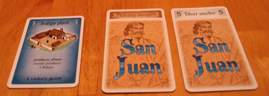 Exemplo da Ação do Produtor