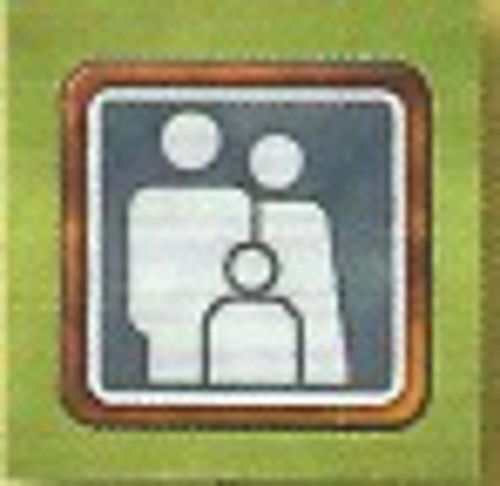 Family Game rules