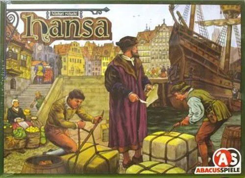 Caixa do Jogo
