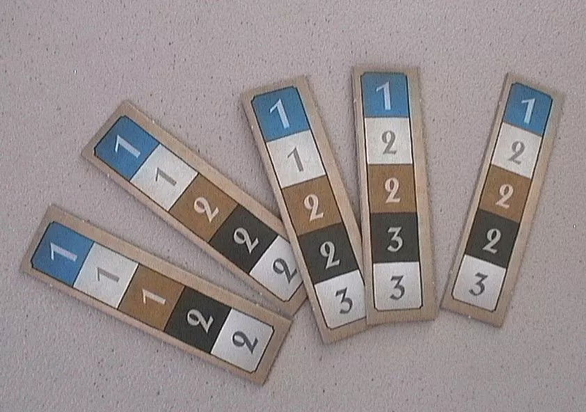 Cartões da Casa de Comércio