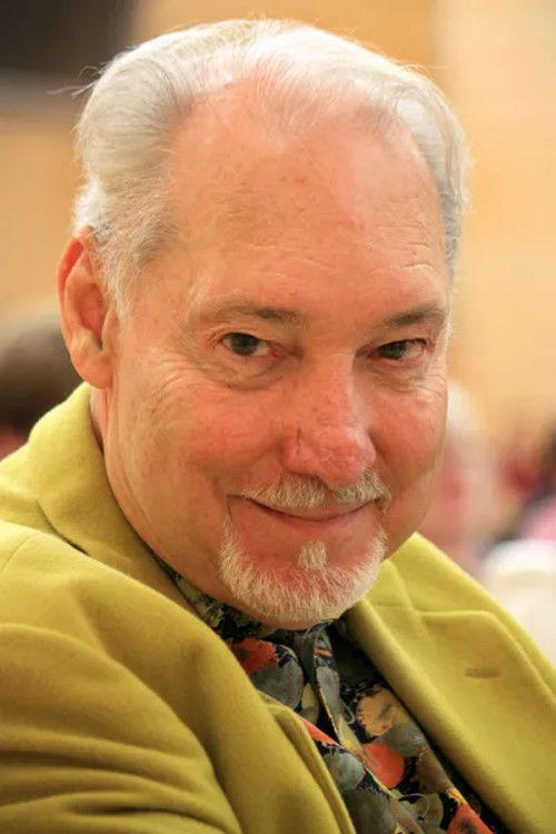 Wolfgang Kramer