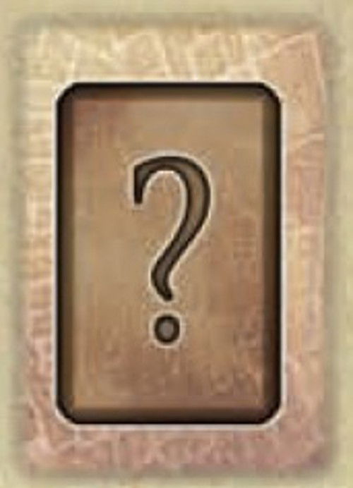 Draw a card from any city