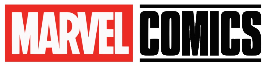 Marvel Comics