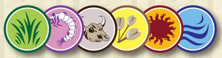 Element Icons
