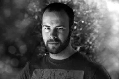 Mark Klassen