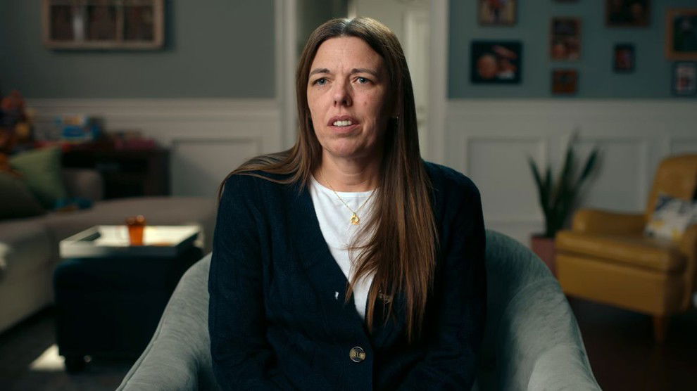 Image content of the Website