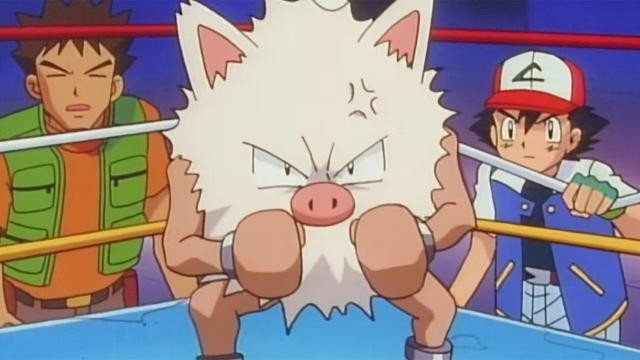 Pokémon TCG: Competitive Player Is Accused Of Cheating In Tournament