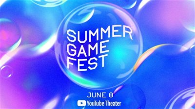 Magic The Gathering joins Summer Fest 2023's, the Biggest Gaming Event of the Year