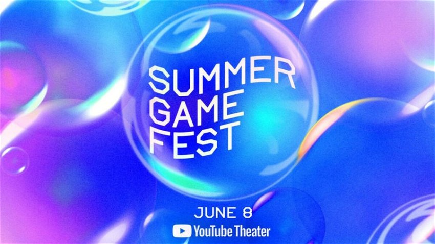 Magic The Gathering joins Summer Fest 2023's, the Biggest Gaming Event of the Year