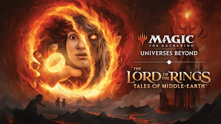 The Lord of the Rings: Tales of Middle-Earth – Set Spoilers and release date