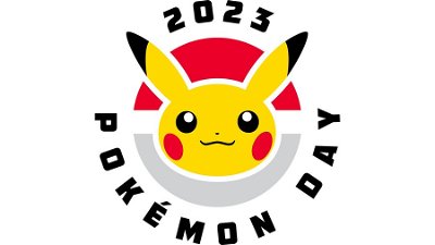 Pokémon Day: Coleção de TCG, Campeonato Mundial, programa da Netflix e mais!