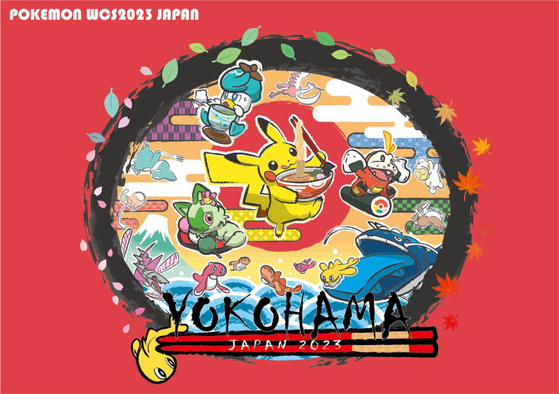 Prêmios para quem for assistir Pokémon: I Choose You nos cinemas  japoneses! - Pokémothim