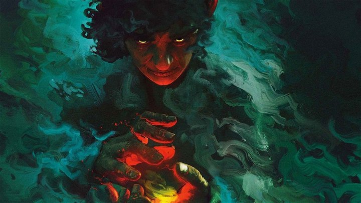 MTG: 2023 Complete Release Dates and Schedule