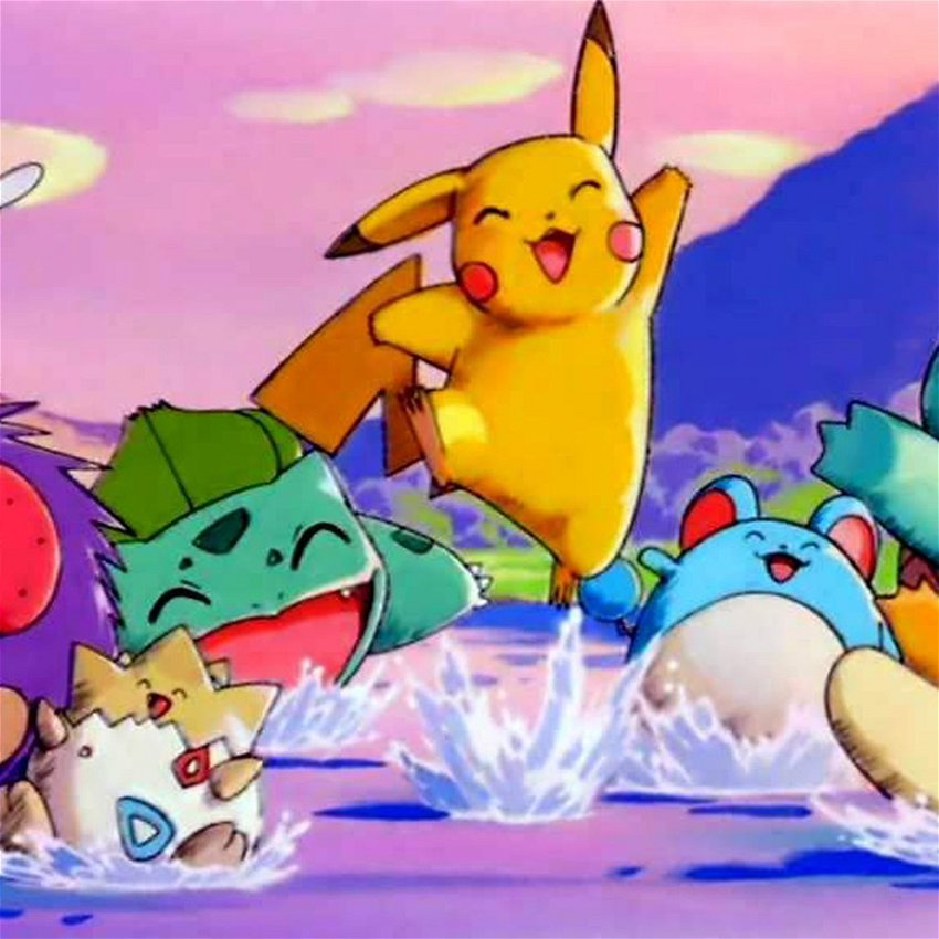 Pokémon TCG ganha 3 prêmios na Europa após quebrar recorde de vendas