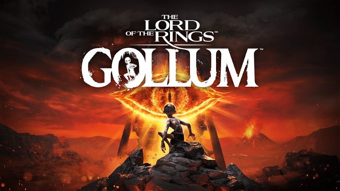 The Lord of the Rings: Gollum gets new video game trailer