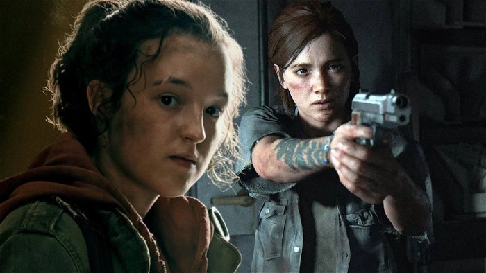 Bella Ramsay voltará para a segunda temporada de The Last of Us?