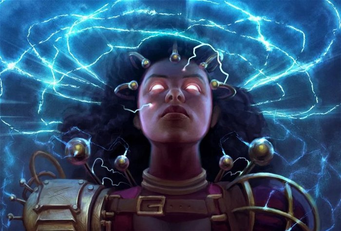 What is the future of MTG Arena? MTG Devs provide insight