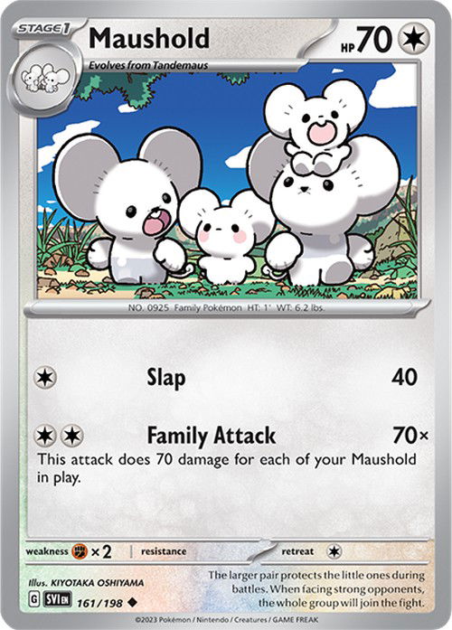 Pokémon TCG: Como funcionam Novos Estilos de carta e Sistema de