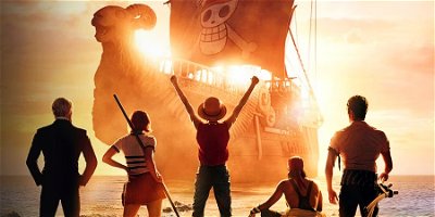 Is the One Piece Live-Action done filming? All of the Netflix Show's Details