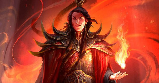 Flesh and Blood - Pittsburgh Brawl: Top 8 and Decks