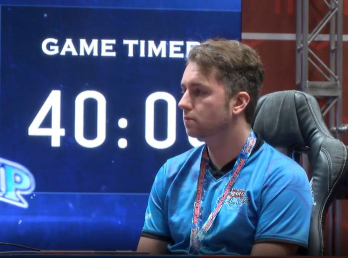 Popular Yu-Gi-Oh! Streamer is Banned for Leaking