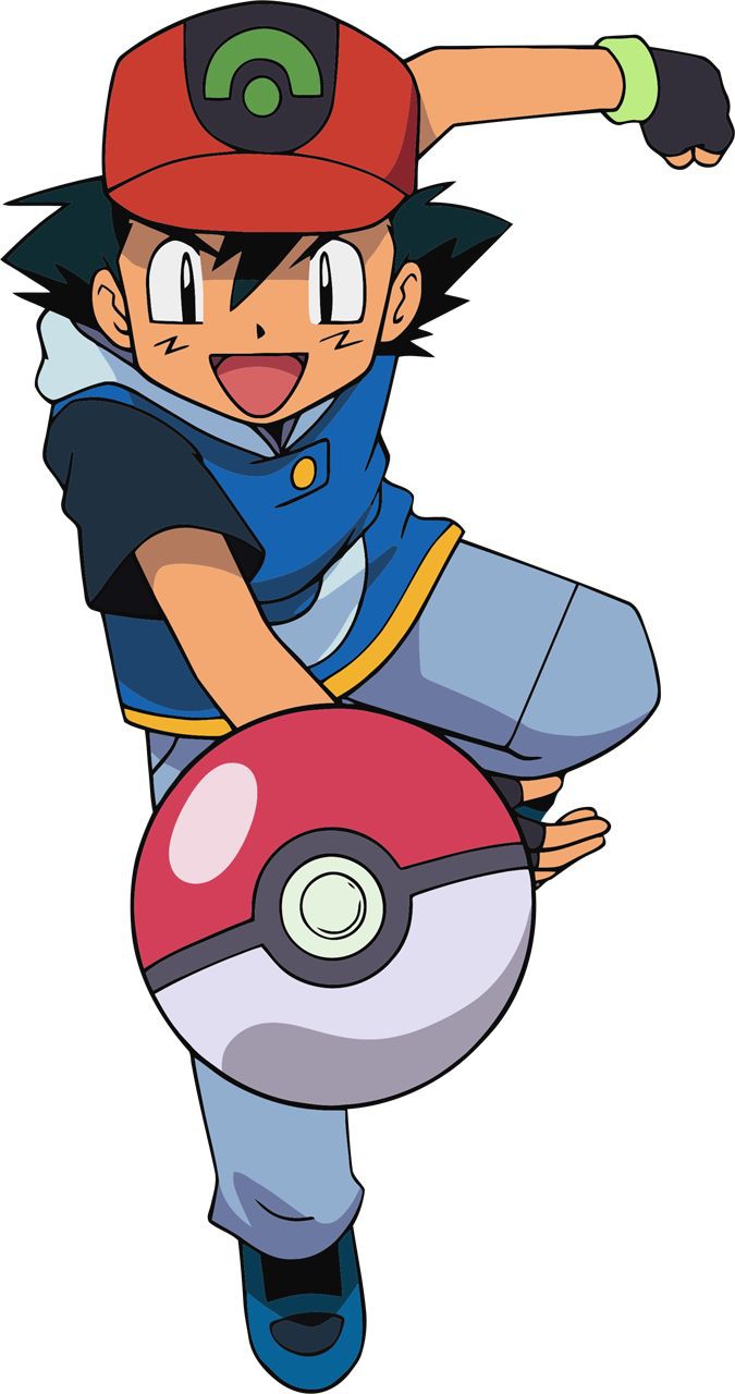 ══ Desafio ══ Tipo de Pokemon Favorito: Psiquico