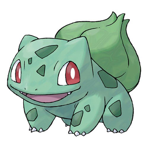 Quiz] Qual Pokémon elétrico você seria?