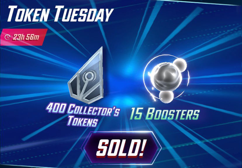 Marvel Snap: March 2023 Bundles Analysis